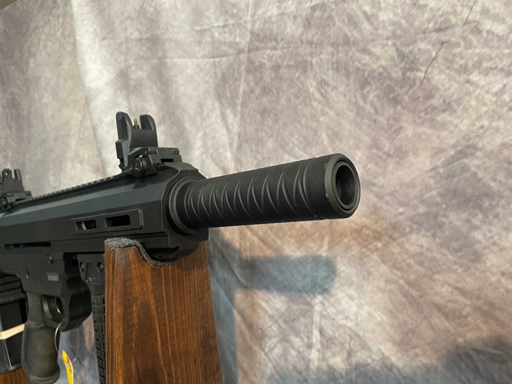 #2103-•-emperor-supra-s-12-ga.-semi-auto-shotgun,-sn:-23bp0185-image-30