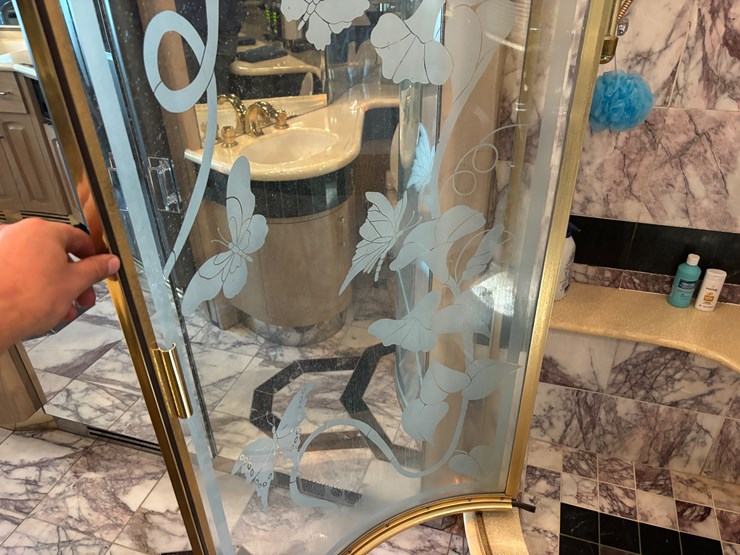 #7462-•-1994-liberty-prevost-coach-tour-bus-*nice!-image-74