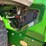 john-deere-z960m-image-13