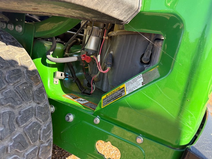 john-deere-z960m-image-13