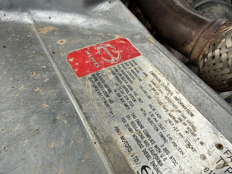 2015-kobelco-sk350-lc-9-image-20