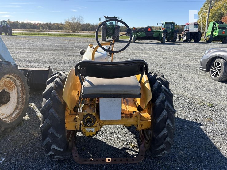 1996-international-cub-lo-boy-image-12