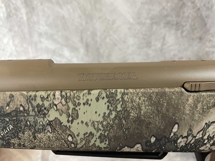 #2048-•-winchester-xpr-300-win-mag-bolt-action-rifle,-sn:-pt09575yw357-image-13