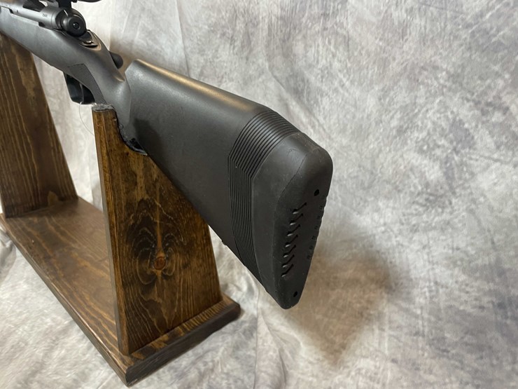 #2092-•-savage-arms-110-apex-hunter-350-legend-bolt-action-rifle,-sn:-p260881-image-10