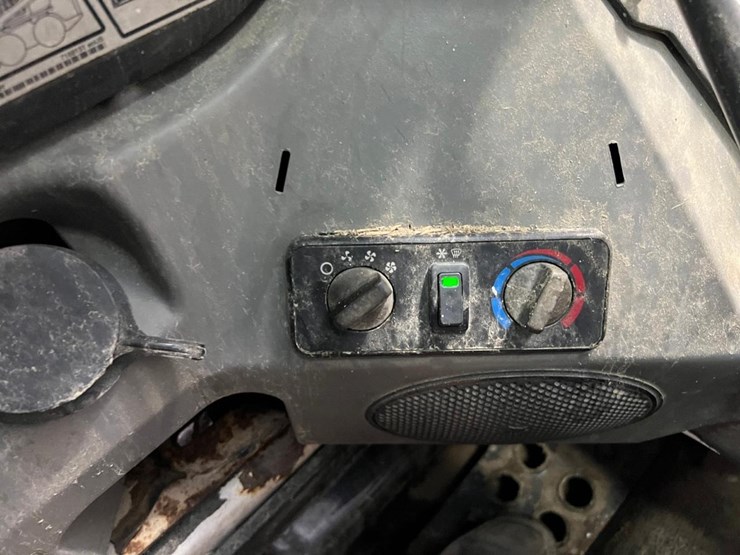 bobcat-a770-image-21