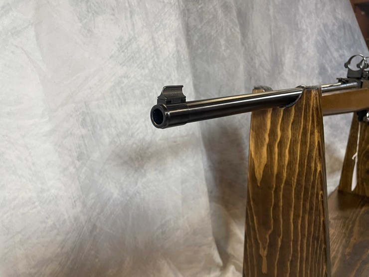 #2096-•-ruger-model-96-44-rem-mag-lever-action-rifle,-sn:-6419881-image-9