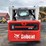 2021-bobcat-s740-image-7