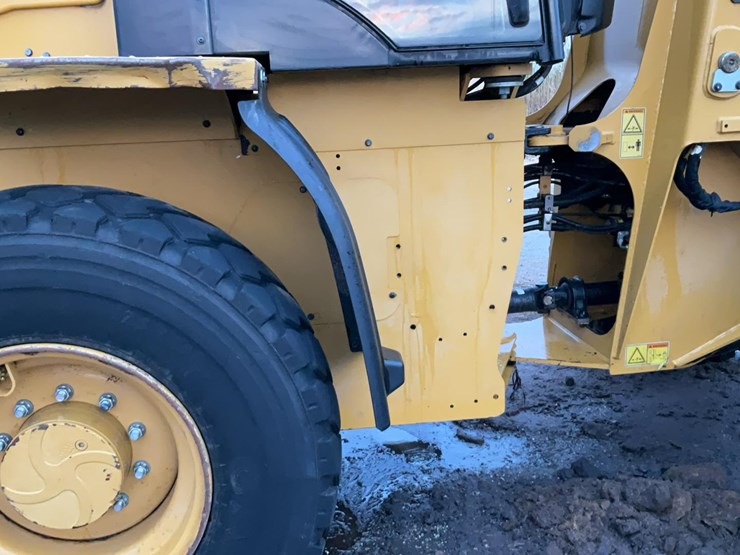 2014-caterpillar-914k-image-62