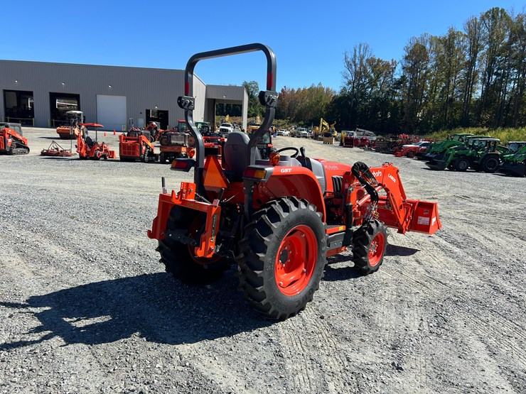 2023-kubota-l3560-image-9