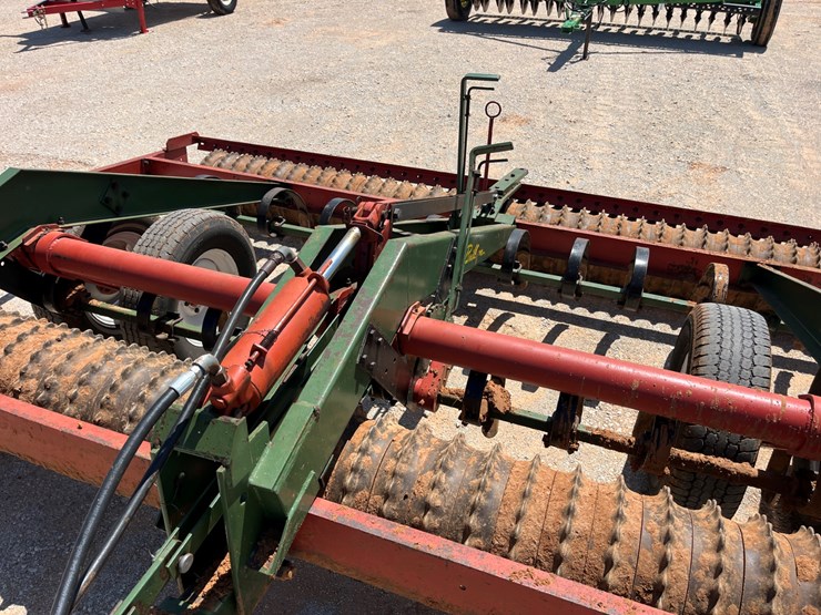 brillion-md1481-image-2