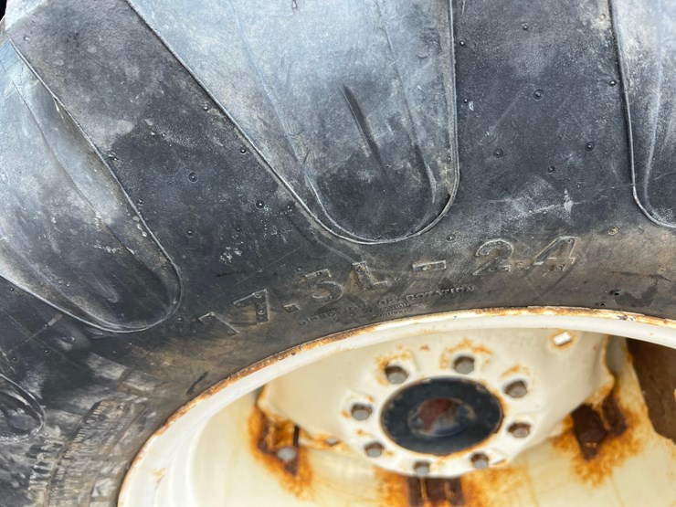 2012-new-holland-boomer-3045-image-13