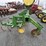 john-deere-100-image-4