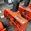 kubota-f5210a-pto-driven-snow-blower-image-1