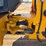 jcb-409t4-wheel-loader-image-24
