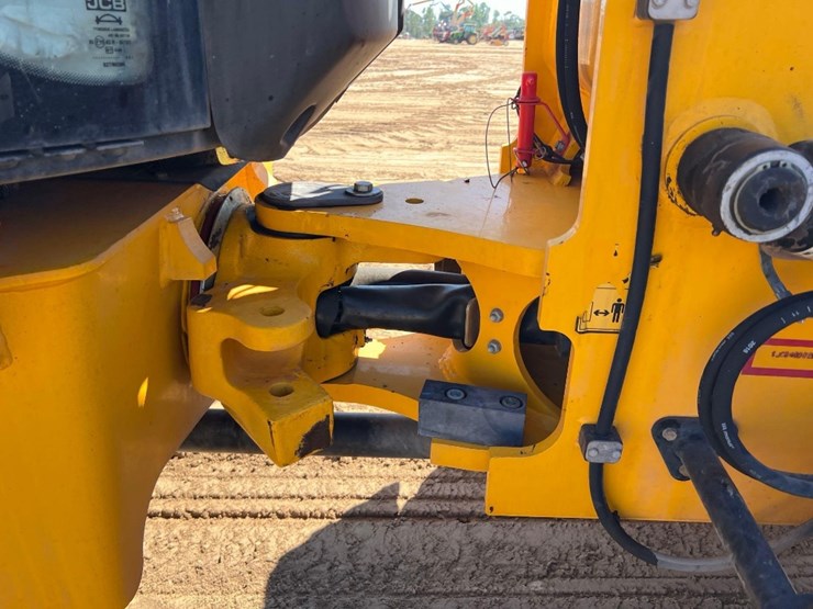 jcb-409t4-wheel-loader-image-24
