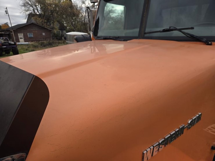 #2291-•-2003-western-star-quad-axle-dump-truck-image-17