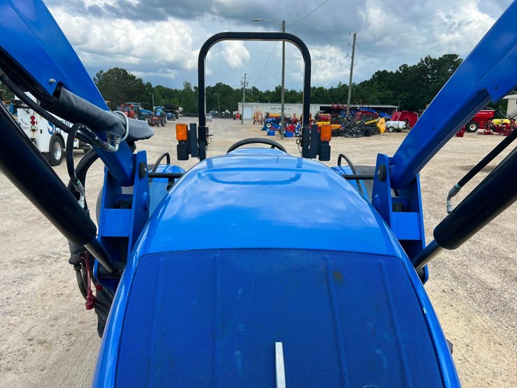 2020-new-holland-workmaster-105-image-9