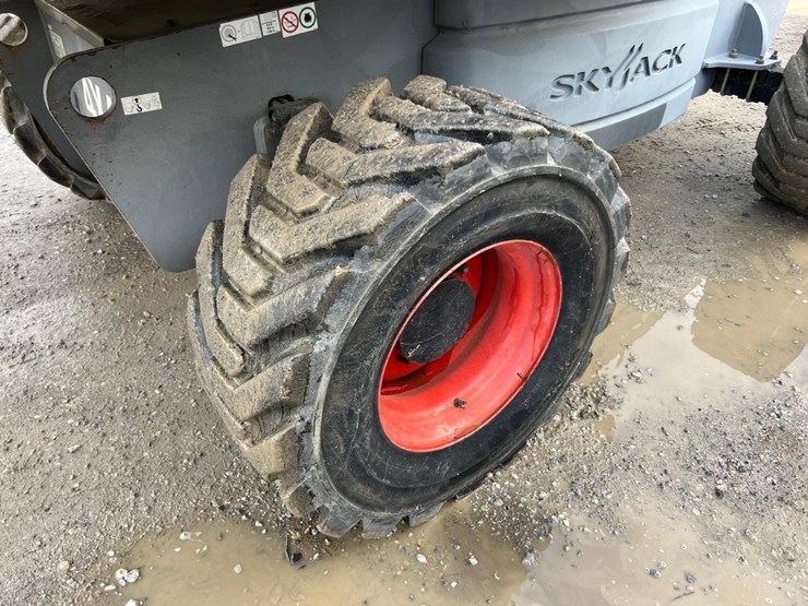 skyjack-sj61t-image-16