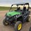 john-deere-gator-image-1