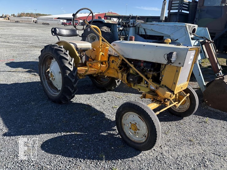 1996-international-cub-lo-boy-image-1