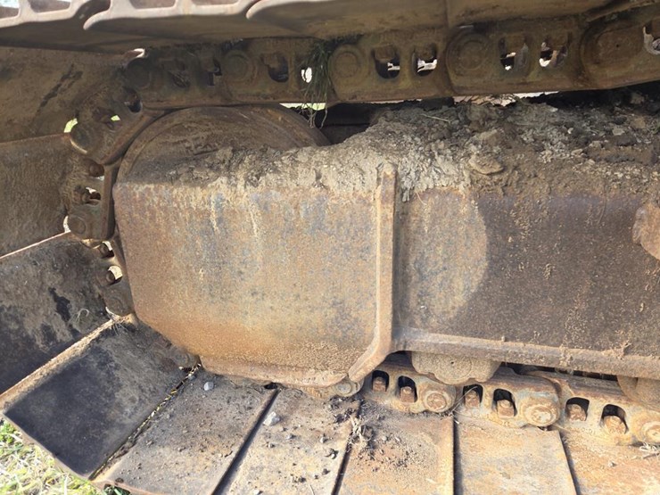 1999-john-deere-200-image-83