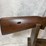 #2075-•-winchester-model-74-22-lr-semi-auto-rifle,-sn:-160604a-image-3