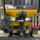 #1000-•-new-landhero-mini-skid-steer-image-13