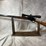 #2073-•-marlin-1895-cb-45-70-govt-lever-action-rifle,-sn:-17075915-image-2