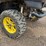 john-deere-gator-image-10