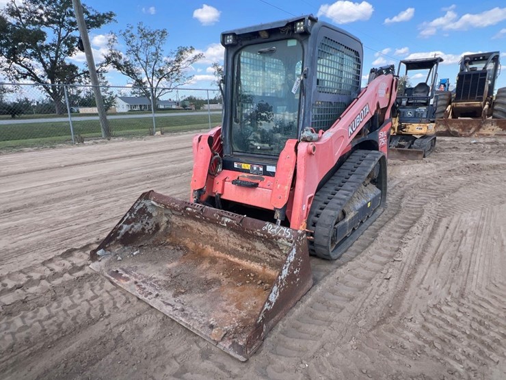 2017-kubota-svl75-2-image-8