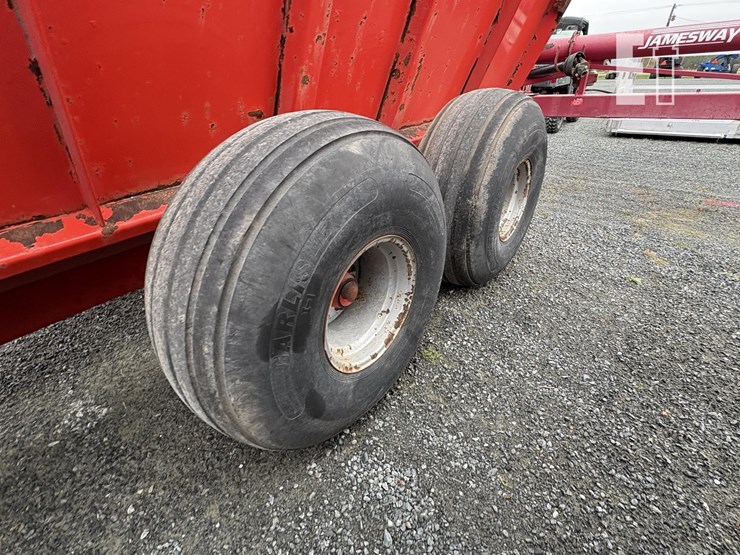 kuhn-knight-8124-image-6