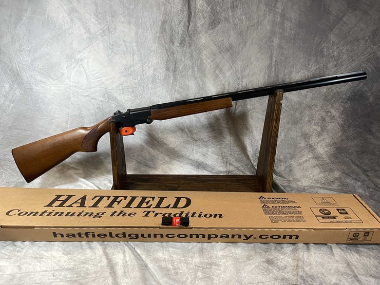 #2007-•-hatfield-12-ga.-single-shot-shotgun,-sn:-12s24-000515-image-1