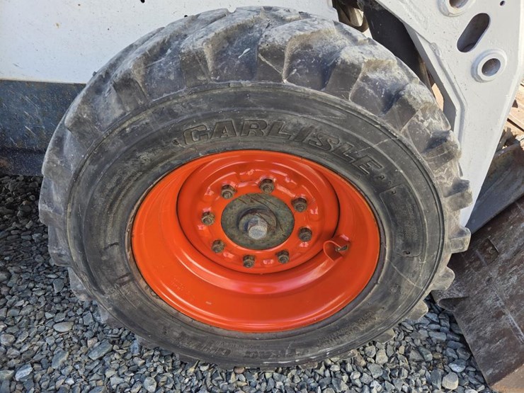 2003-bobcat-s160-image-51