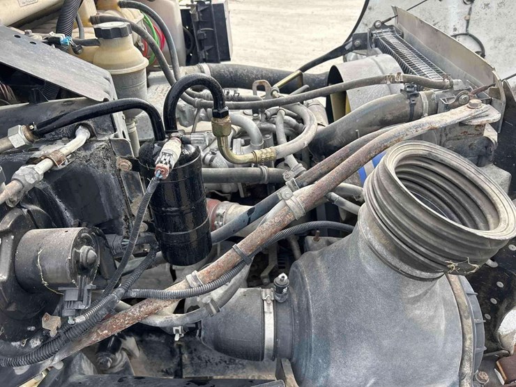 2007-sterling-acterra-image-8