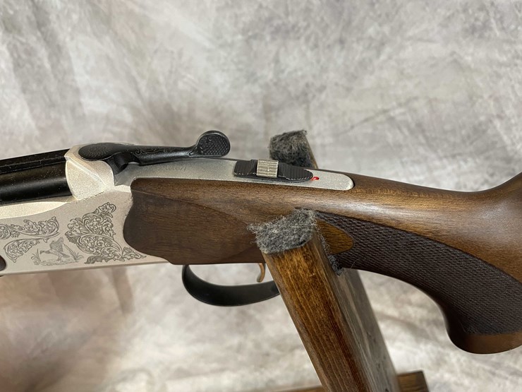 #2021-•-hatfield-410-ga.-over-under-shotgun,-sn:-410u22-000671-image-13