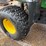 john-deere-gator-image-14