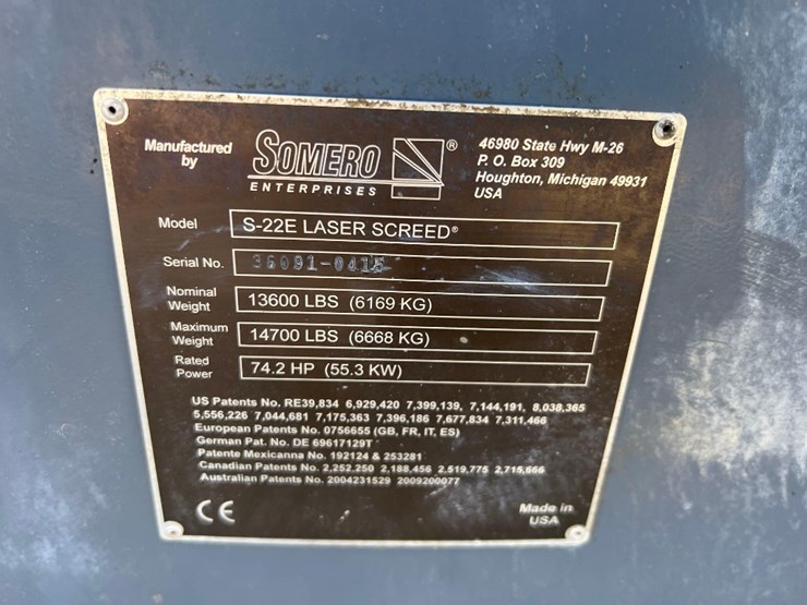 somero-s-222-laser-screed-image-13