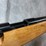 #2062-•-browning-t-bolt-medallion-17-hmr-bolt-action-rifle,-sn:-05518zw253-image-19