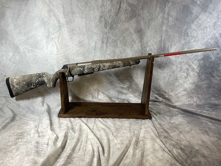 #2048-•-winchester-xpr-300-win-mag-bolt-action-rifle,-sn:-pt09575yw357-image-2