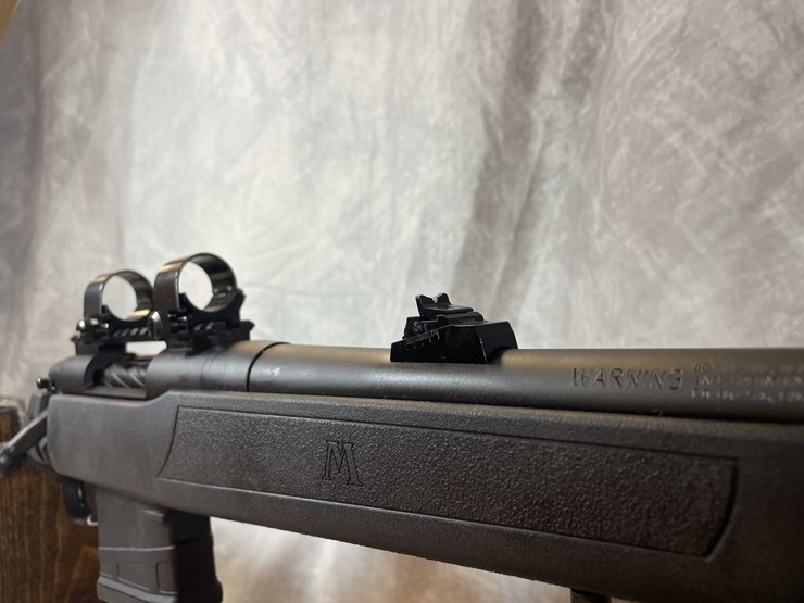 #2068-•-mossberg-mvp-308-win-bolt-action-rifle,-sn:-mvp066300-image-24