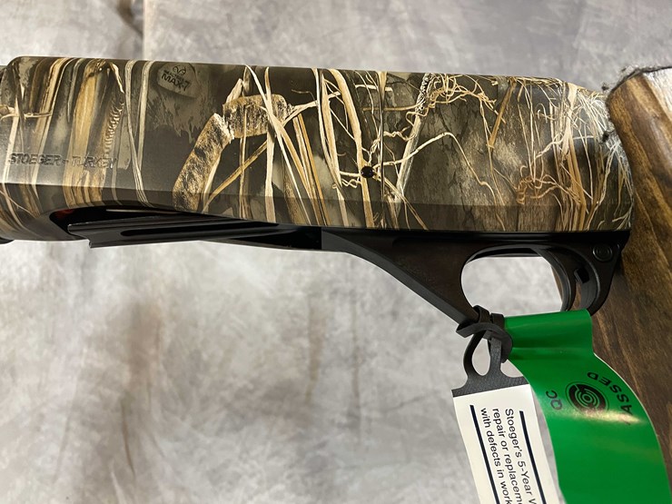 #2027-•-stoeger-m3500-12-ga.-semi-auto-shotgun,-sn:-75-h25yt-011813-image-15