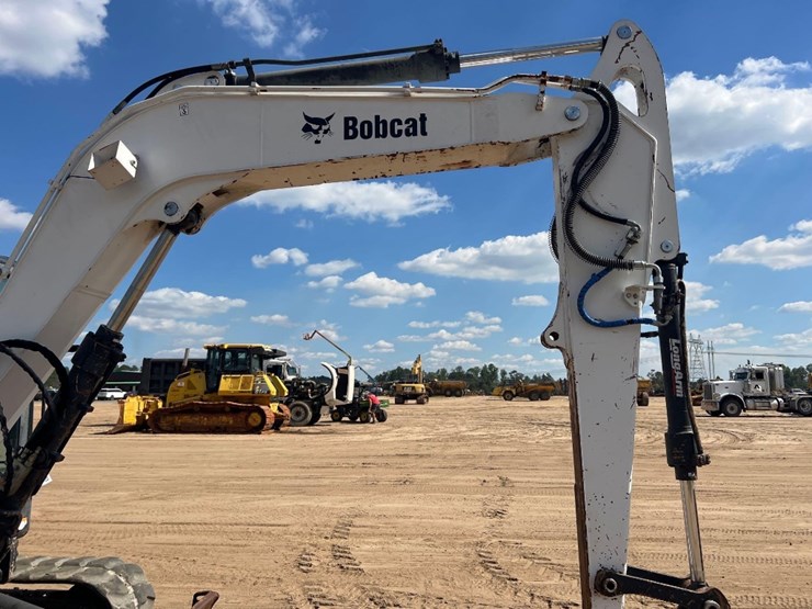 2012-bobcat-e80-image-23