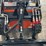 #1022-•-unused-future-ft36c-mini-skid-steer-image-11