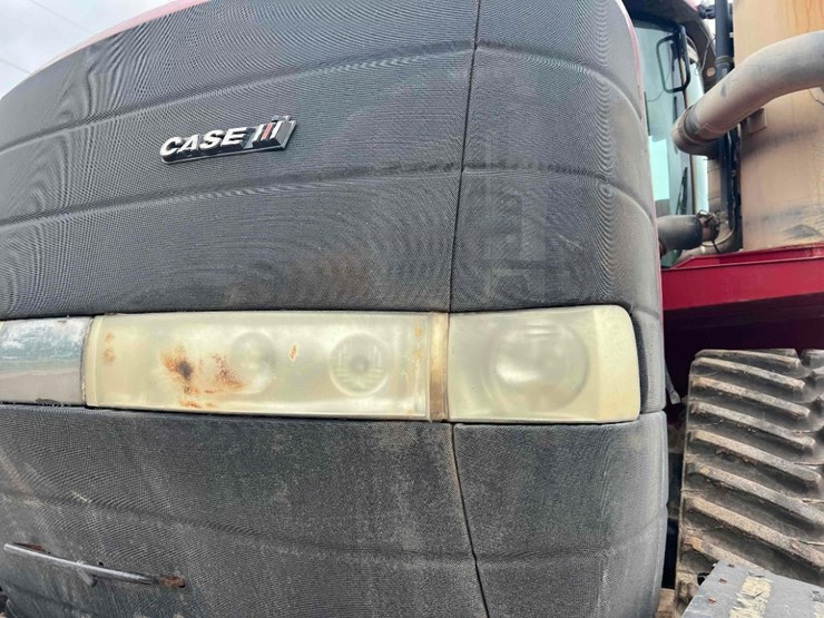 2017-case-580-image-9