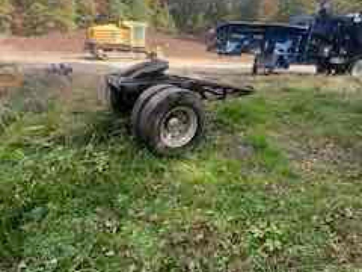 peterson-4700b-grinder-image-6