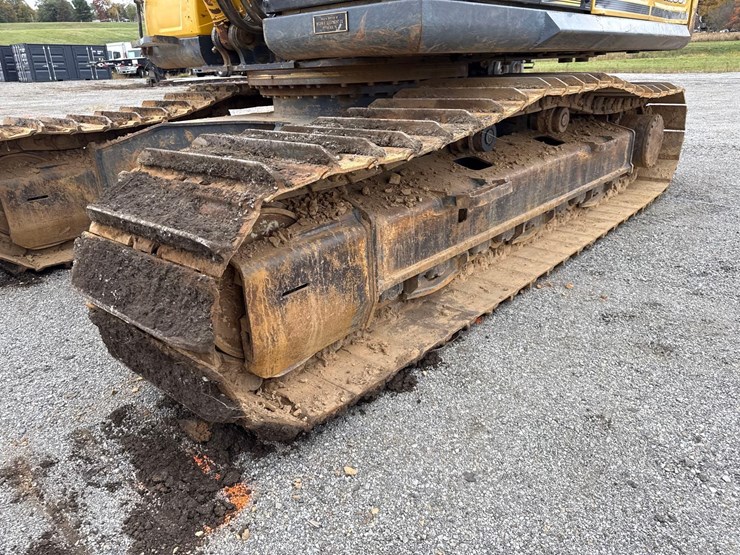 2015-kobelco-sk350-lc-9-image-12