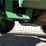 deere-310l-ep-image-26