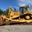 2002-caterpilalr-d8r-hi-track-crawler-dozer-image-1