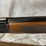 #2029-•-hatfield-20-ga.-semi-auto-shotgun,-sn:-20a22-002137-image-18