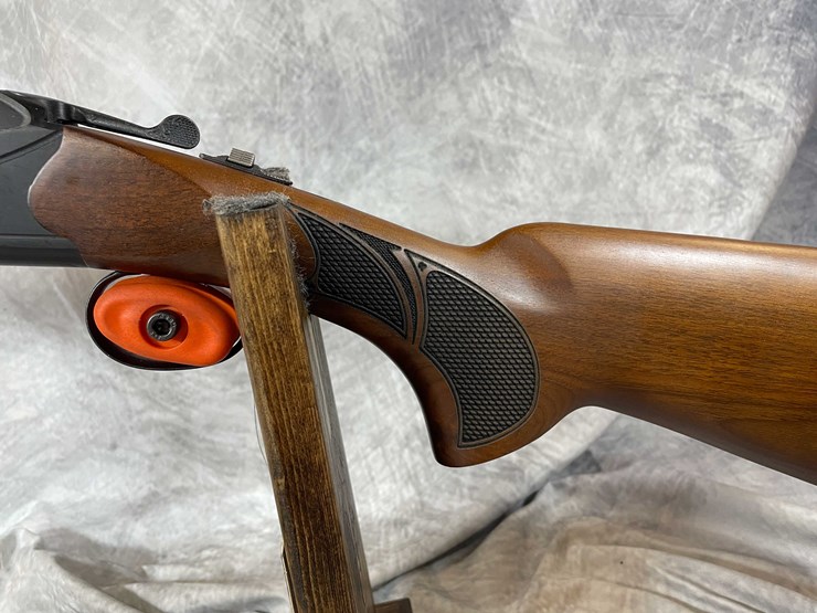 #2019-•-hatfield-410-ga.-over-under-shotgun,-sn:-410u23-000129-image-12